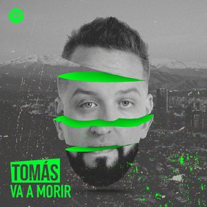 Image for 'Tomás Va A Morir'