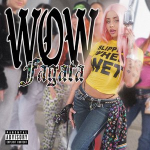 Immagine per 'WOW'