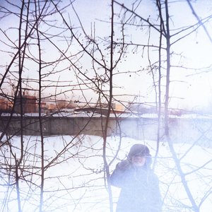 Image for 'Lermontov'
