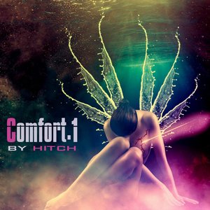 Image pour 'Comfort by Hitch.1'