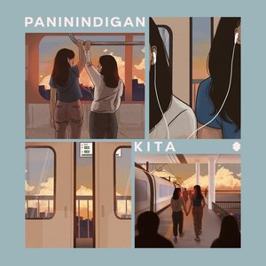 Image for 'Paninindigan Kita'