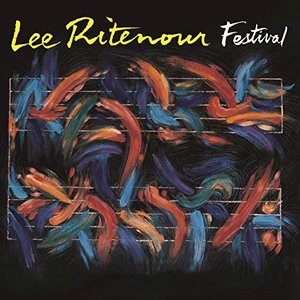 Image for 'Festival (Remastered)'