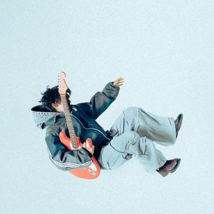 'LAVT'の画像