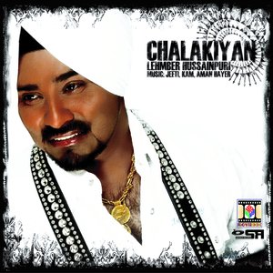 Imagem de 'Chalakiyan'