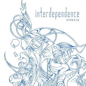 Image for 'Interdependence'