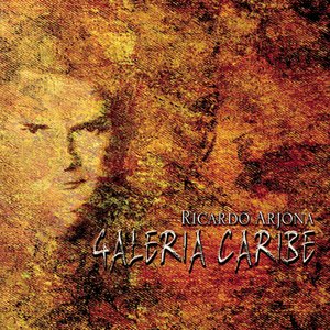 Image for 'Galeria Caribe'