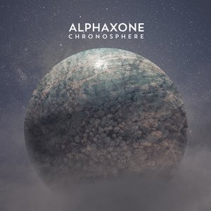 Image for 'Chronosphere'