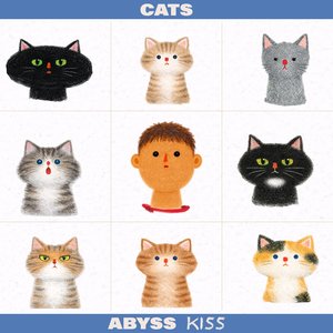 'Cats' için resim