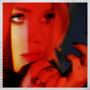 Image for 'Remember Me (feat. BIA)'