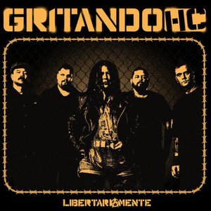Image for 'Libertariamente'