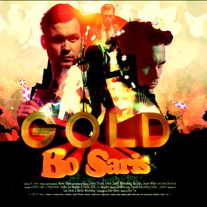 Image for 'Gold (Deluxe)'