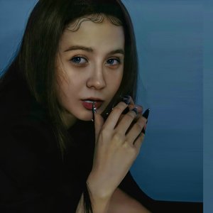 Alene-GoldenSex’s Music Profile | Last.fm