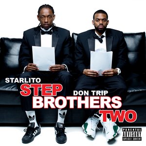 Bild für 'Step Brothers Two'