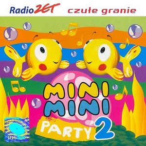 Image for 'Party 2'