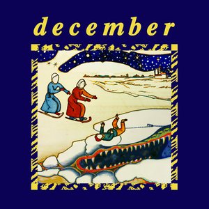 Image pour 'December'