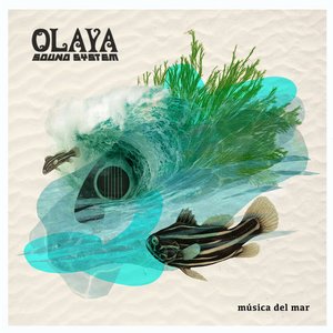 Image for 'Música del Mar'