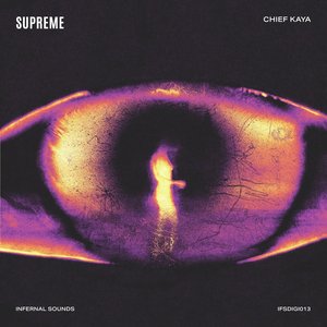 Image pour 'Supreme'