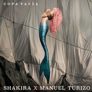 'Copa Vacía'の画像