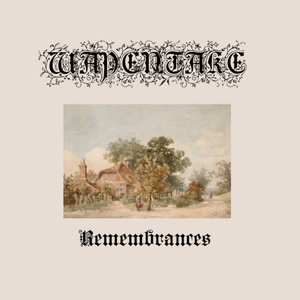 Zdjęcia dla 'Remembrances'