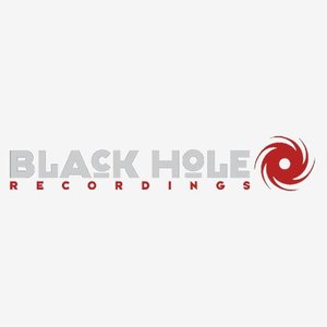 Bild für 'Black Hole Recordings'