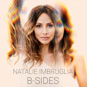 Image for 'B-Sides'