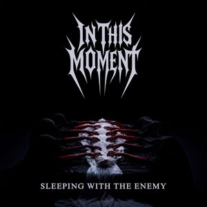 Image for 'Sleeping with the Enemy'
