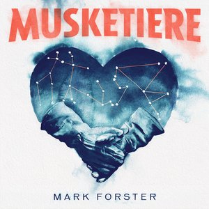 Image for 'Musketiere'