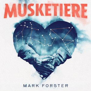 'Musketiere'の画像