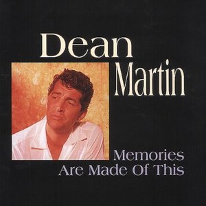 Image for 'Memories Are Made of This'