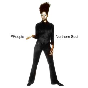 Изображение для 'Northern Soul'