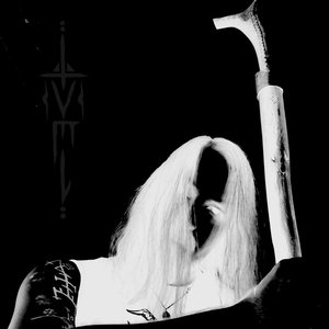 Immagine per ':heiva:'