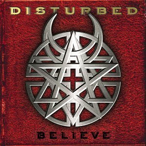 Image for 'Believe'