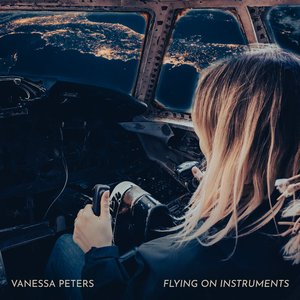 Image for 'Flying On Instruments'