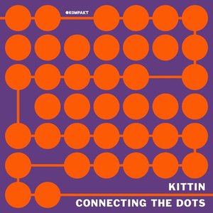 Изображение для 'Connecting The Dots'