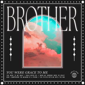 Imagem de 'Brother'