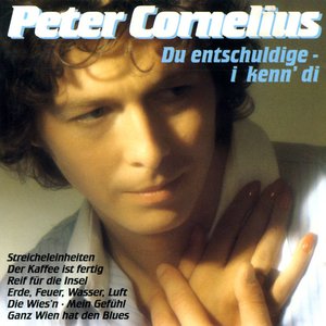 Image for 'Best Of - 36 Grosse Songs'