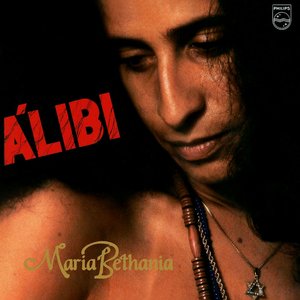 Image for 'Álibi'