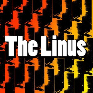 Image for 'The Linus'