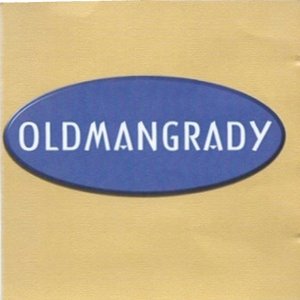 'oldmangrady'の画像