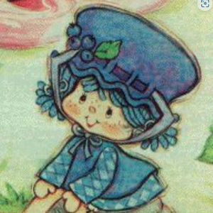lucynaoko