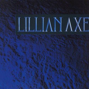 Image for 'Lillian Axe'