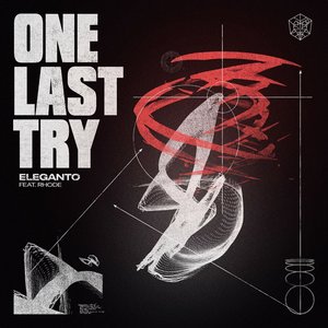 Image for 'One Last Try'