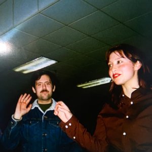 Image for 'Bonies'