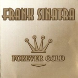 Image for 'Forever gold'