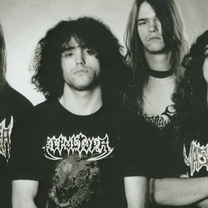 Imagen de 'Pestilence'