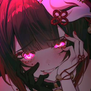 melodydrops