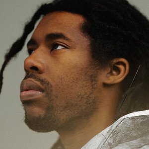 Image for 'Flying Lotus'