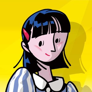 Image for 'たのしいトークショー'