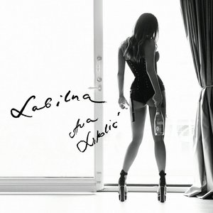 Imagen de 'Labilna'