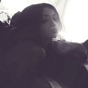 'So proud' için resim